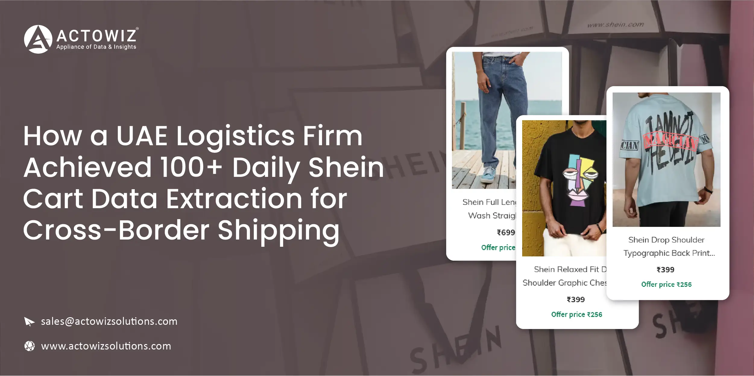 Case Study Naver Store Seasonal Sales Analysis – Discount Trends During Korean Chuseok Festival-0